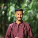 Aditya Suryawanshi
