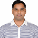 Prasad Patil